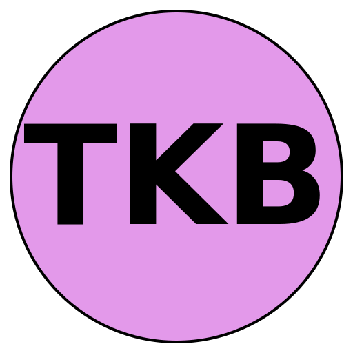 TrustKnot Beauty